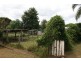 Kingaroy QLD 4610