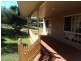 14 Lister Court, Kingaroy QLD 4610