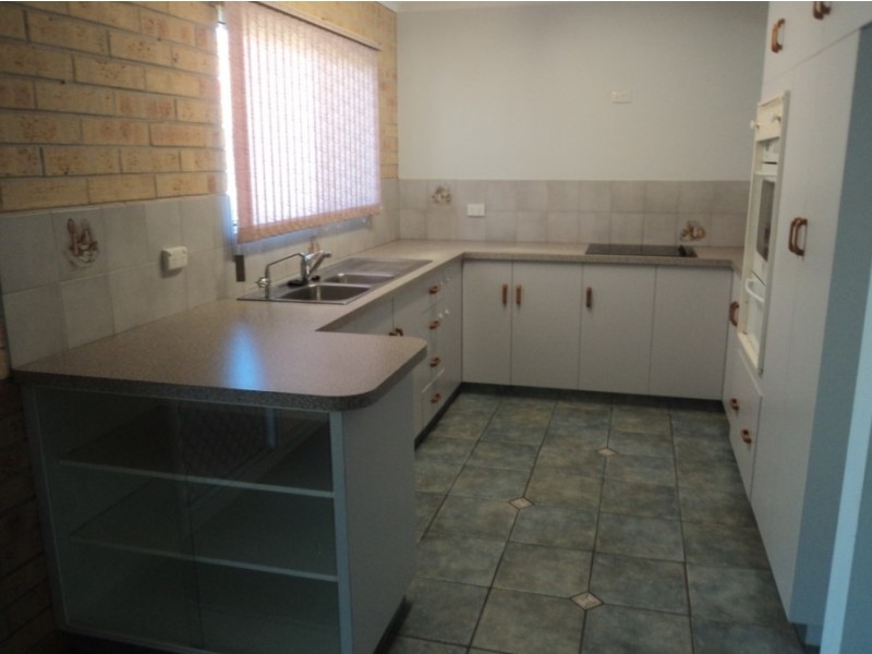 14 Lister Court, Kingaroy QLD 4610