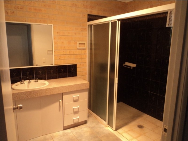 14 Lister Court, Kingaroy QLD 4610