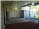 14 Lister Court, Kingaroy QLD 4610