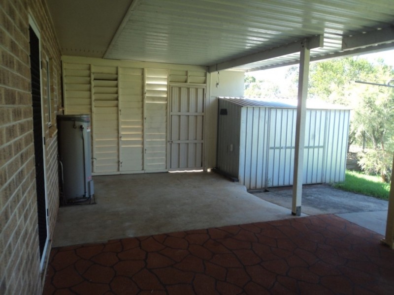14 Lister Court, Kingaroy QLD 4610
