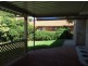 14 Lister Court, Kingaroy QLD 4610