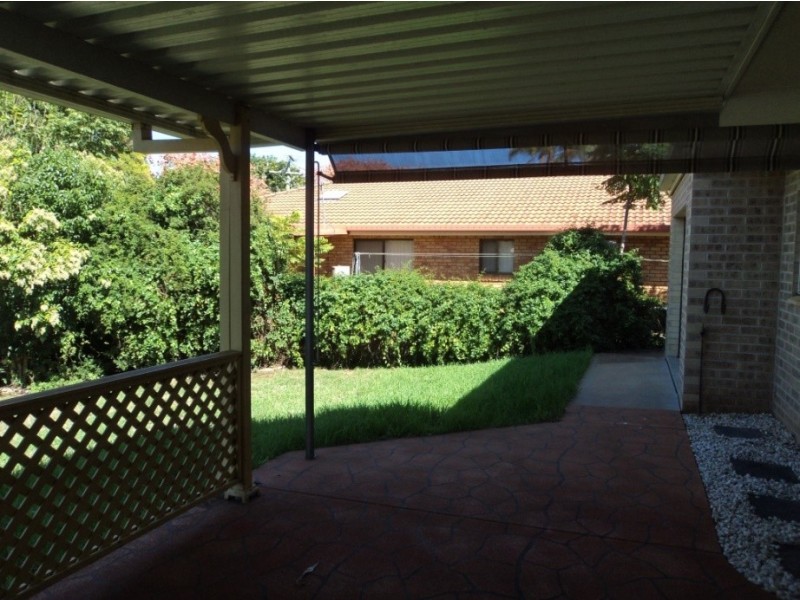 14 Lister Court, Kingaroy QLD 4610