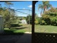 14 Lister Court, Kingaroy QLD 4610