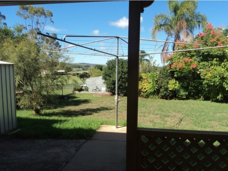 14 Lister Court, Kingaroy QLD 4610