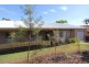 14 Lister Court, Kingaroy QLD 4610