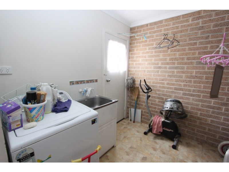 5/277 Haly Street, Kingaroy QLD 4610