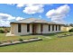 198 Mt Hope Road, Booie QLD 4610