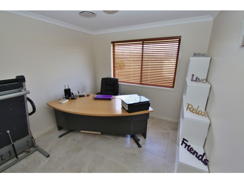 198 Mt Hope Road, Booie QLD 4610