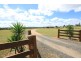 198 Mt Hope Road, Booie QLD 4610