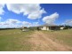 198 Mt Hope Road, Booie QLD 4610