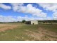 198 Mt Hope Road, Booie QLD 4610