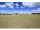 198 Mt Hope Road, Booie QLD 4610