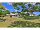 3 Raintree Avenue, Kingaroy QLD 4610