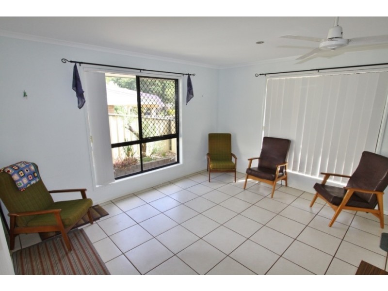 3 Raintree Avenue, Kingaroy QLD 4610