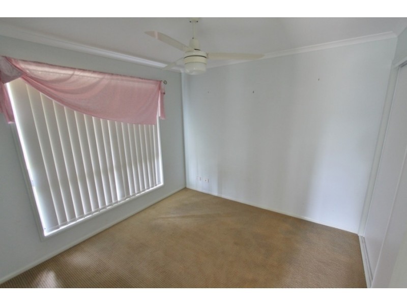 3 Raintree Avenue, Kingaroy QLD 4610
