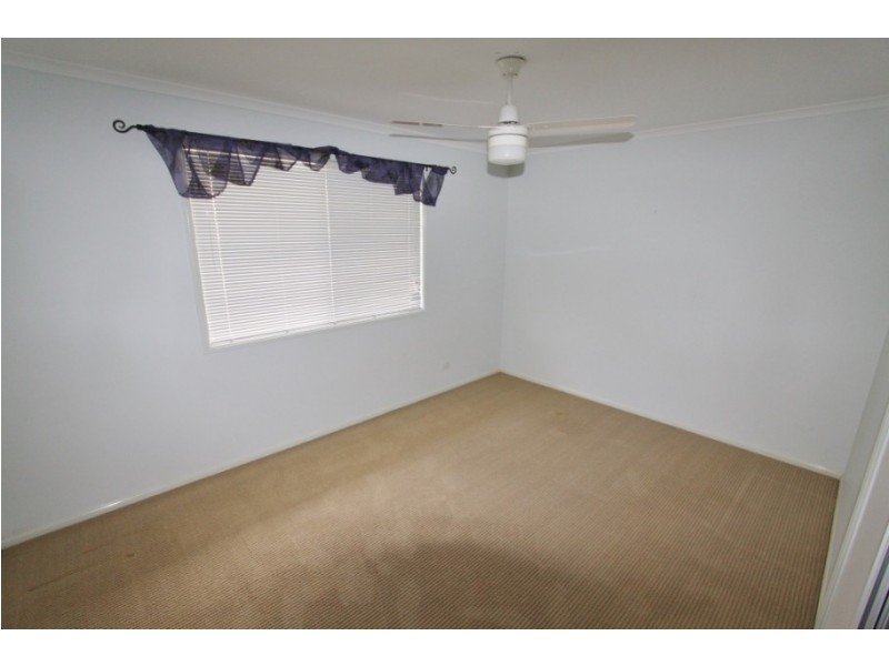 3 Raintree Avenue, Kingaroy QLD 4610