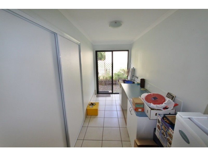 3 Raintree Avenue, Kingaroy QLD 4610