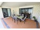 3 Raintree Avenue, Kingaroy QLD 4610