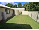 3 Raintree Avenue, Kingaroy QLD 4610