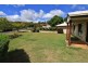 3 Raintree Avenue, Kingaroy QLD 4610