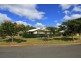 3 Raintree Avenue, Kingaroy QLD 4610