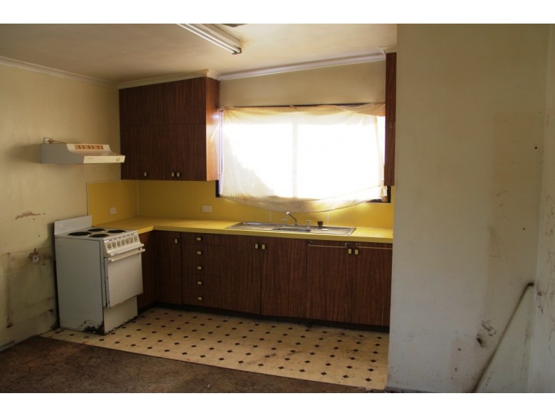 80 Bell Street, Kumbia QLD 4610