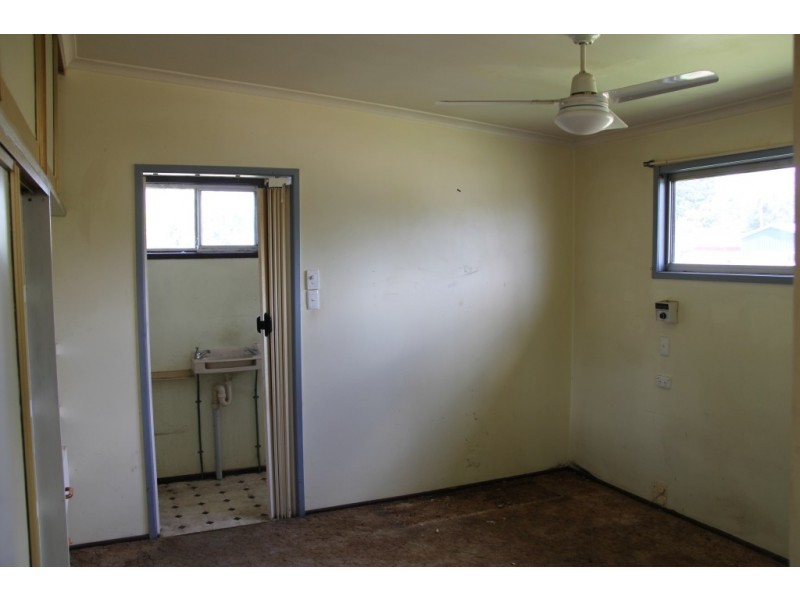 80 Bell Street, Kumbia QLD 4610