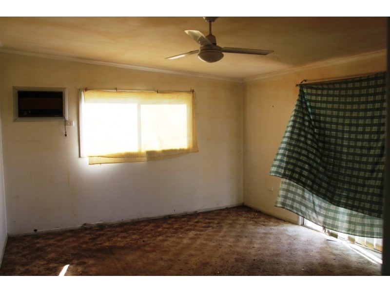 80 Bell Street, Kumbia QLD 4610