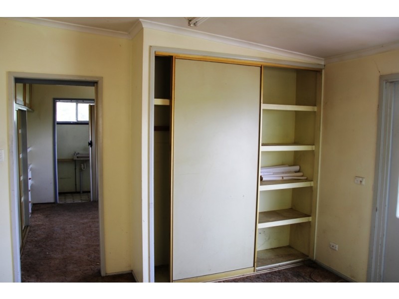 80 Bell Street, Kumbia QLD 4610