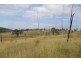 Wilkesdale QLD 4608
