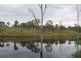 Wilkesdale QLD 4608