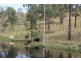 Wilkesdale QLD 4608