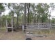 Wilkesdale QLD 4608