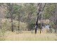 Wilkesdale QLD 4608