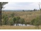 Wilkesdale QLD 4608