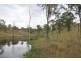 Wilkesdale QLD 4608