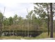 Wilkesdale QLD 4608