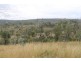 Wilkesdale QLD 4608