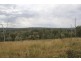 Wilkesdale QLD 4608