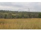 Wilkesdale QLD 4608