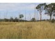 Wilkesdale QLD 4608
