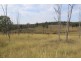 Wilkesdale QLD 4608