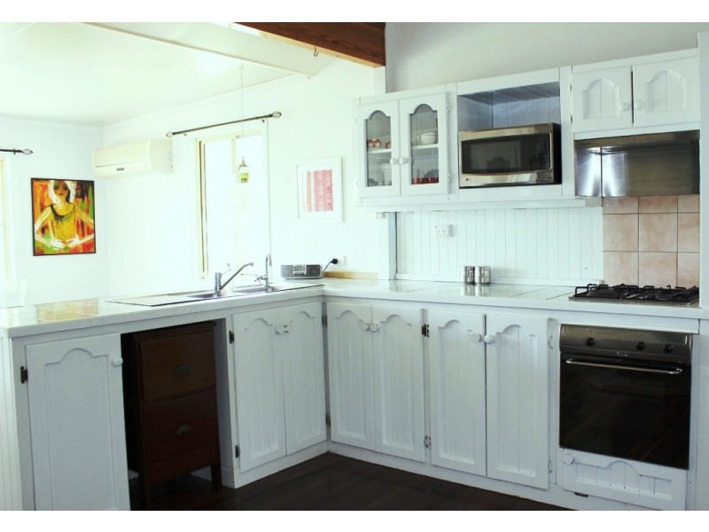 309 Haly St, Kingaroy QLD 4610