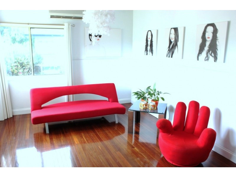 309 Haly St, Kingaroy QLD 4610