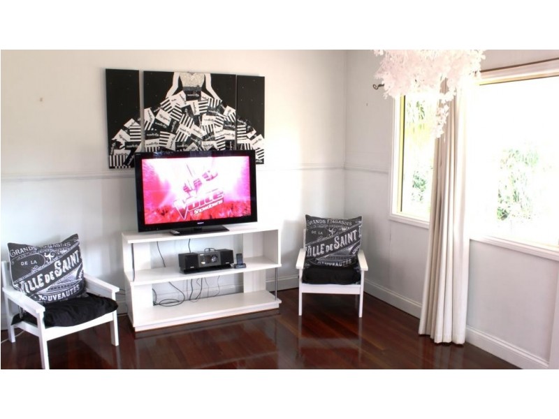 309 Haly St, Kingaroy QLD 4610