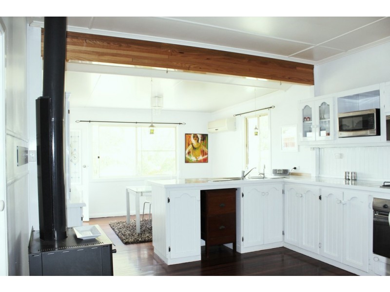 309 Haly St, Kingaroy QLD 4610