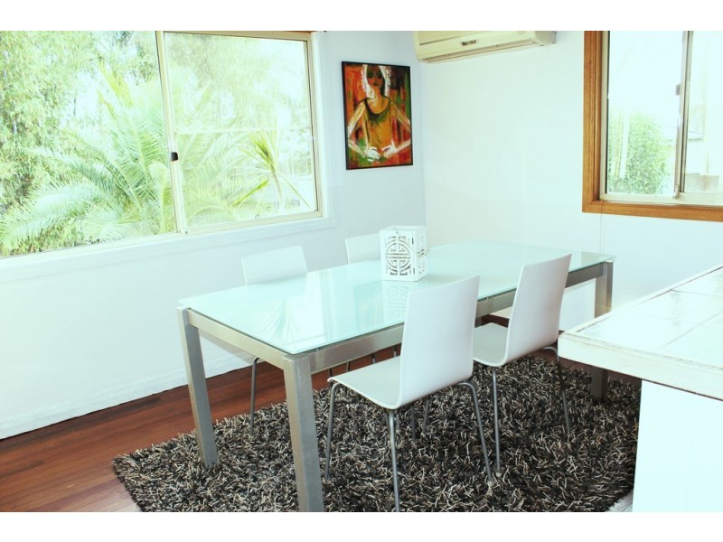 309 Haly St, Kingaroy QLD 4610