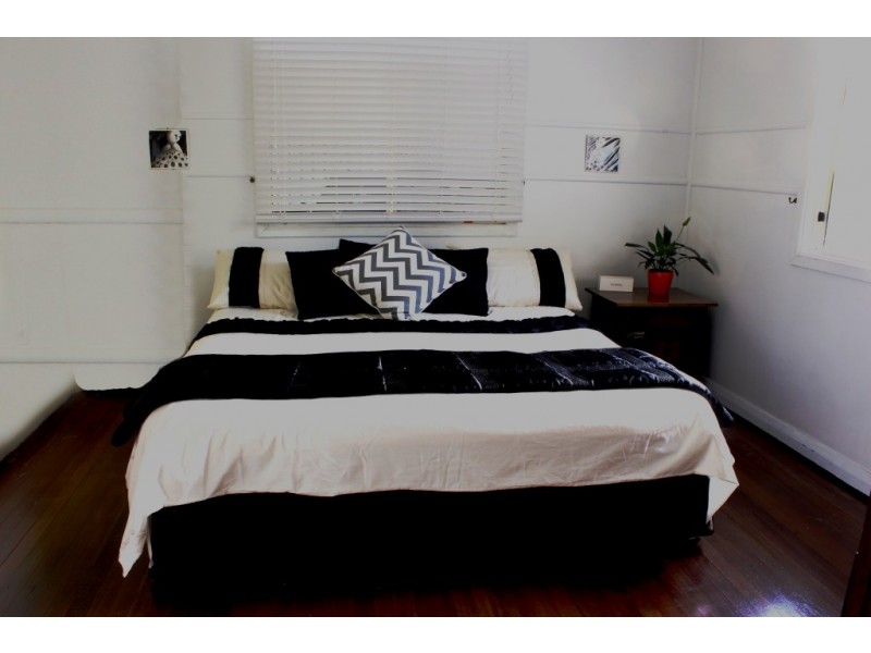 309 Haly St, Kingaroy QLD 4610